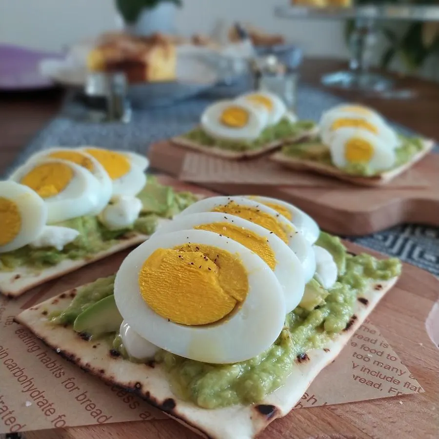 Il Sentiero B&Bio Sant'Antioco Bed & Breakfast
