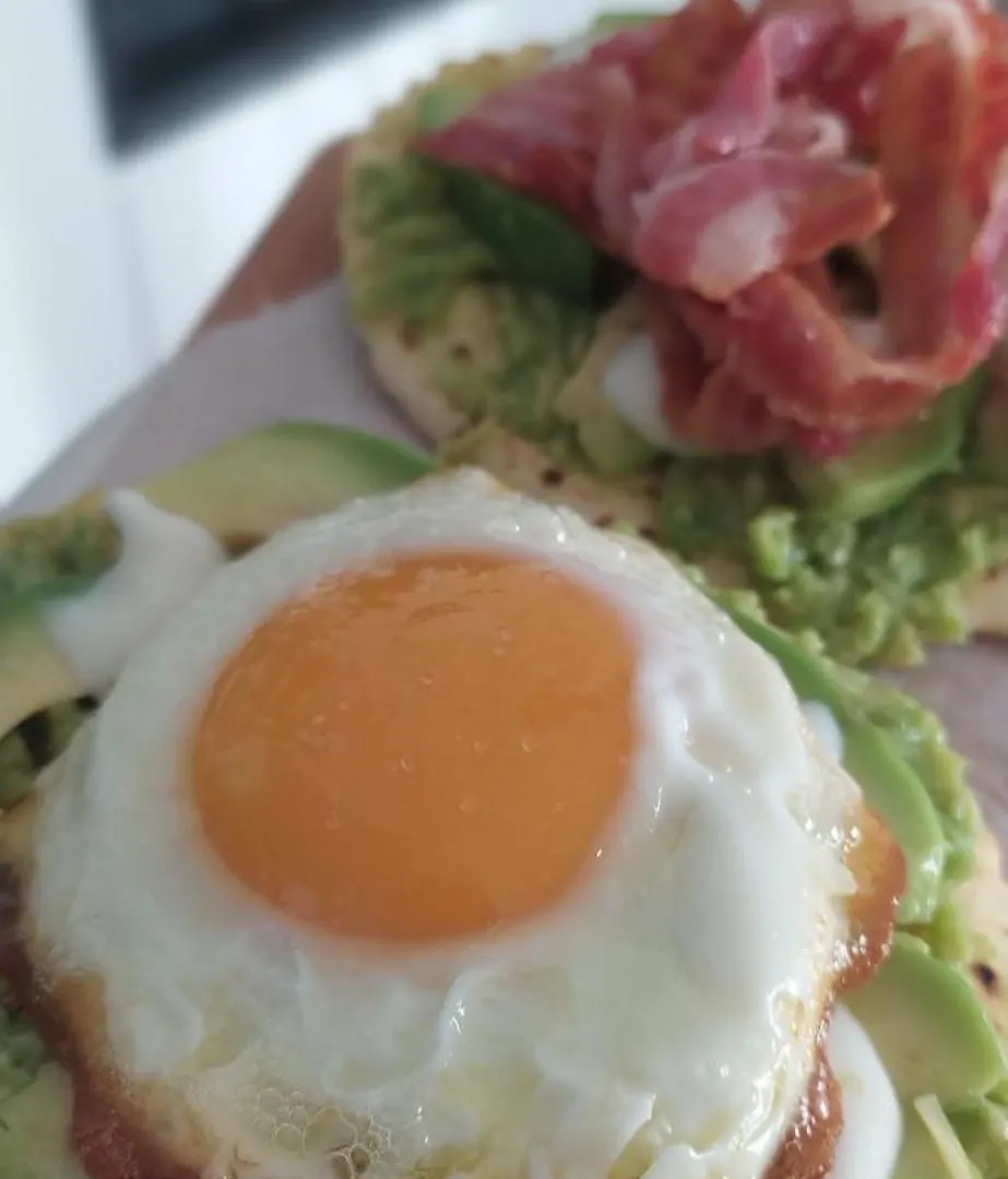Bed & Breakfast Il Sentiero B&Bio Sant'Antioco