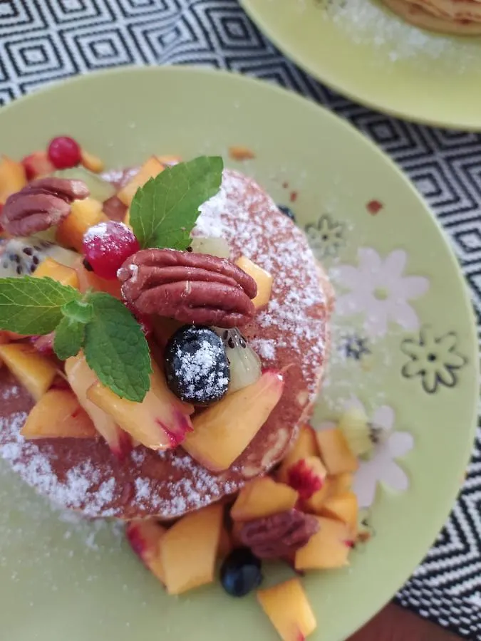 Bed & Breakfast Il Sentiero B&Bio Sant'Antioco