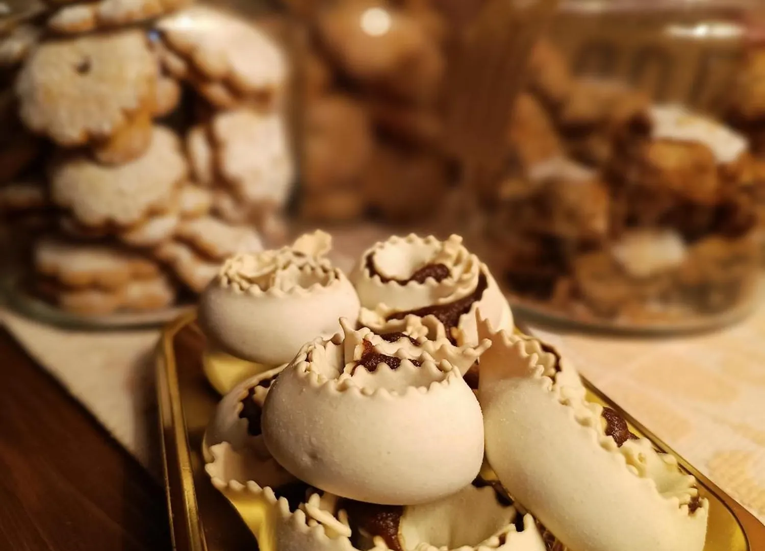 Frühstückspension Il Sentiero B&Bio SantʼAntìoco